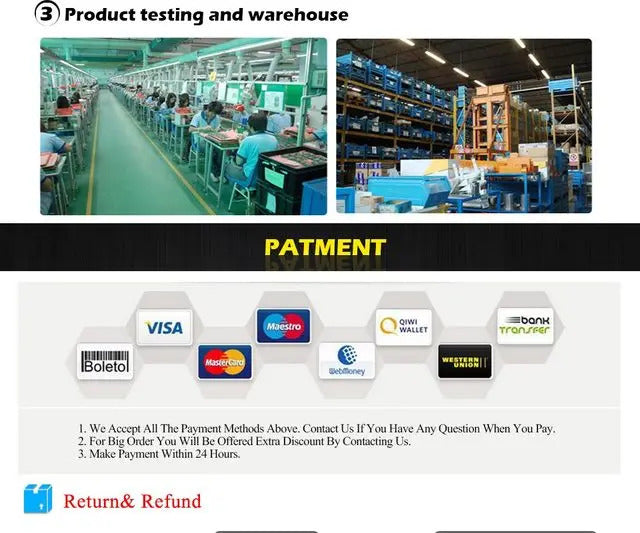 Blue sky ceiling light Kids room semi flush mount ceiling light