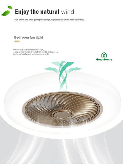 76f36770-ea3a-418c-acef-58084d10ea2e