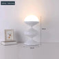 Gourd Floor Lamp Living Room Bedroom Sofa Corner Lamp