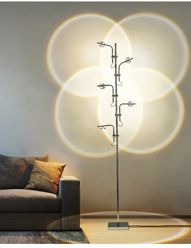 44dfaba3-b3d5-4b31-af30-afe42e4e9b45