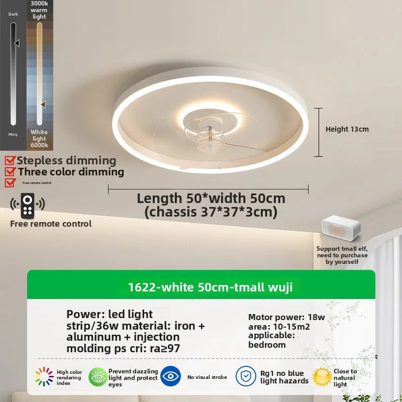 4c776d3f-1dda-4d11-b56e-8037b8366c5e