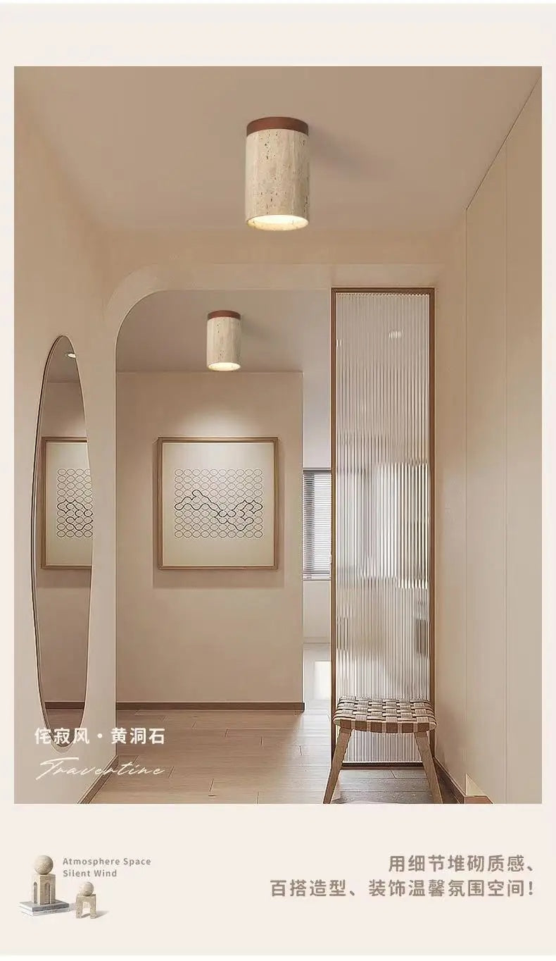 d84c0628-fd0d-466f-b9aa-4bcf74b173f6
