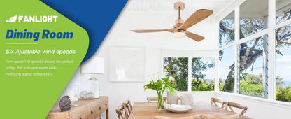 eba1df31-9405-49c4-aeb0-df54eacd23a9