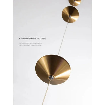 9d1adc04-ccaa-4984-9f08-1b3742fae738