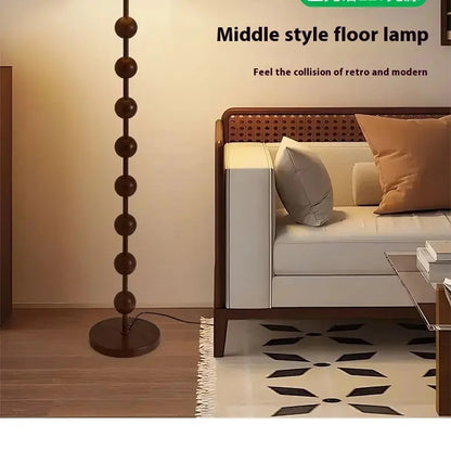 f371b869-d4b2-41bf-8504-72a3ff188c9e