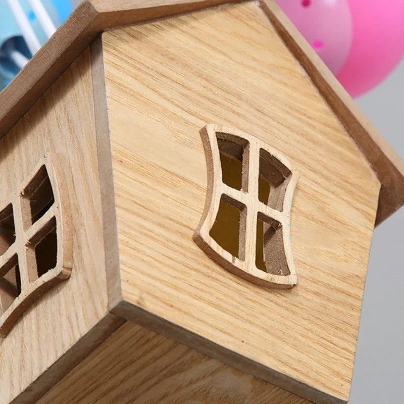 kids chandelier dining room sputnik lamp fixtures