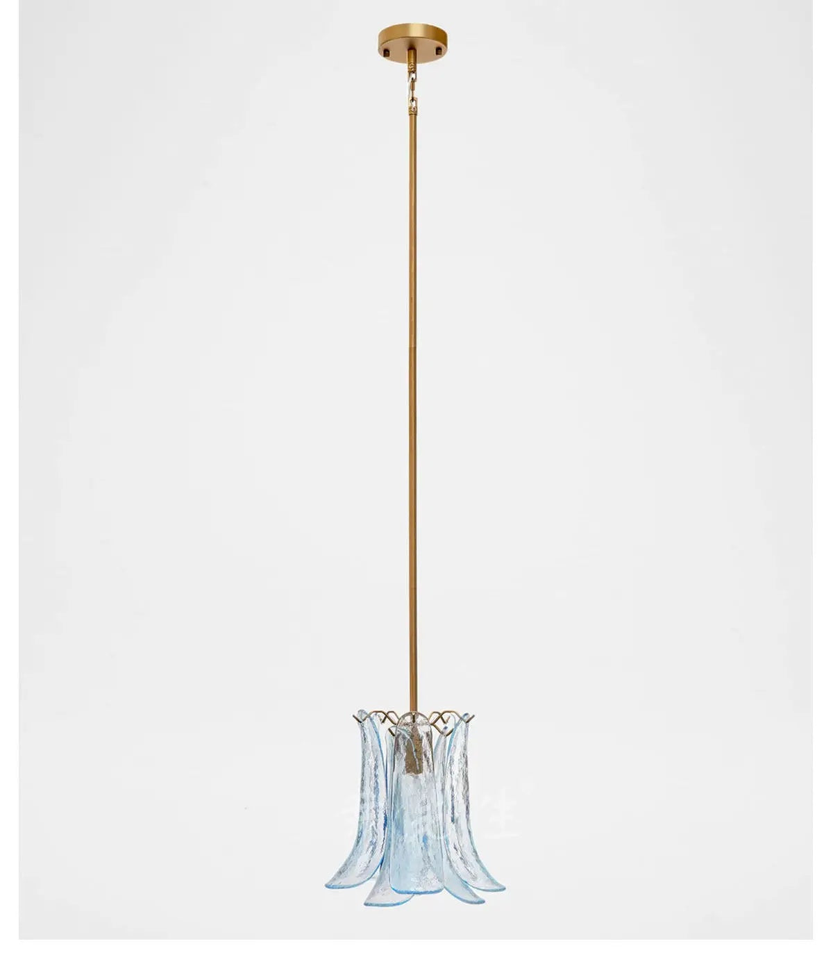 f2982588-1050-4544-9f59-f7d47a30f81f
