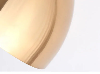 81fd3ccc-ac66-4857-b151-91f9f2fb7f49