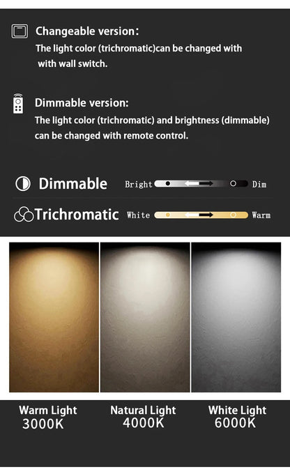 ddc1ec6c-ff6a-4935-b56b-755a3723e9a5