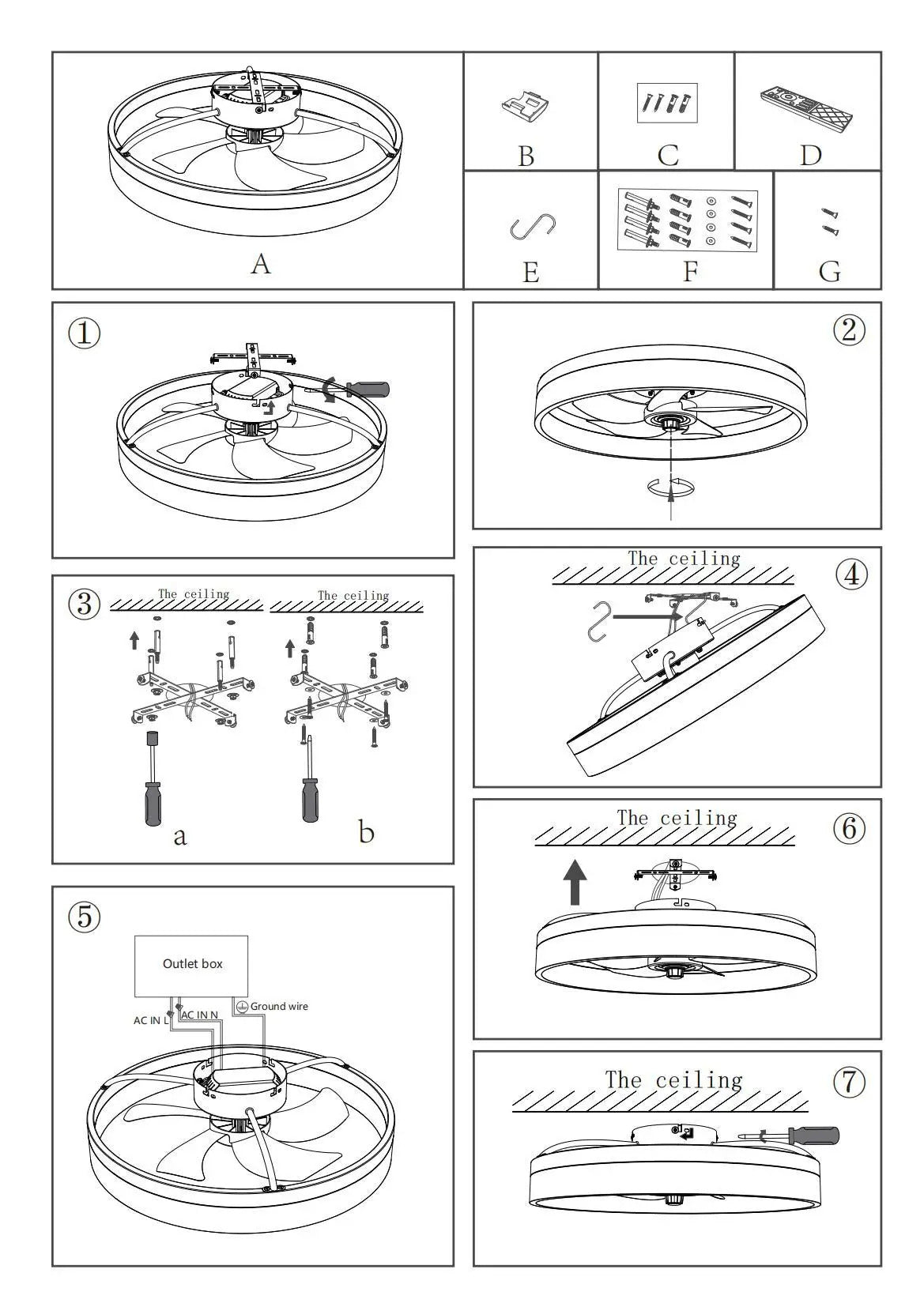 ec7c84b3-709d-49c6-91a6-7d192a8cab6f