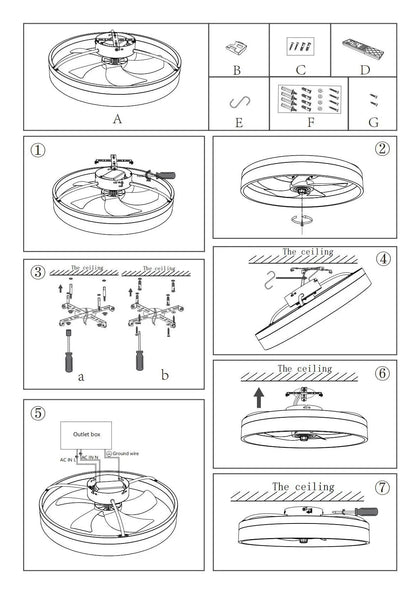 ec7c84b3-709d-49c6-91a6-7d192a8cab6f