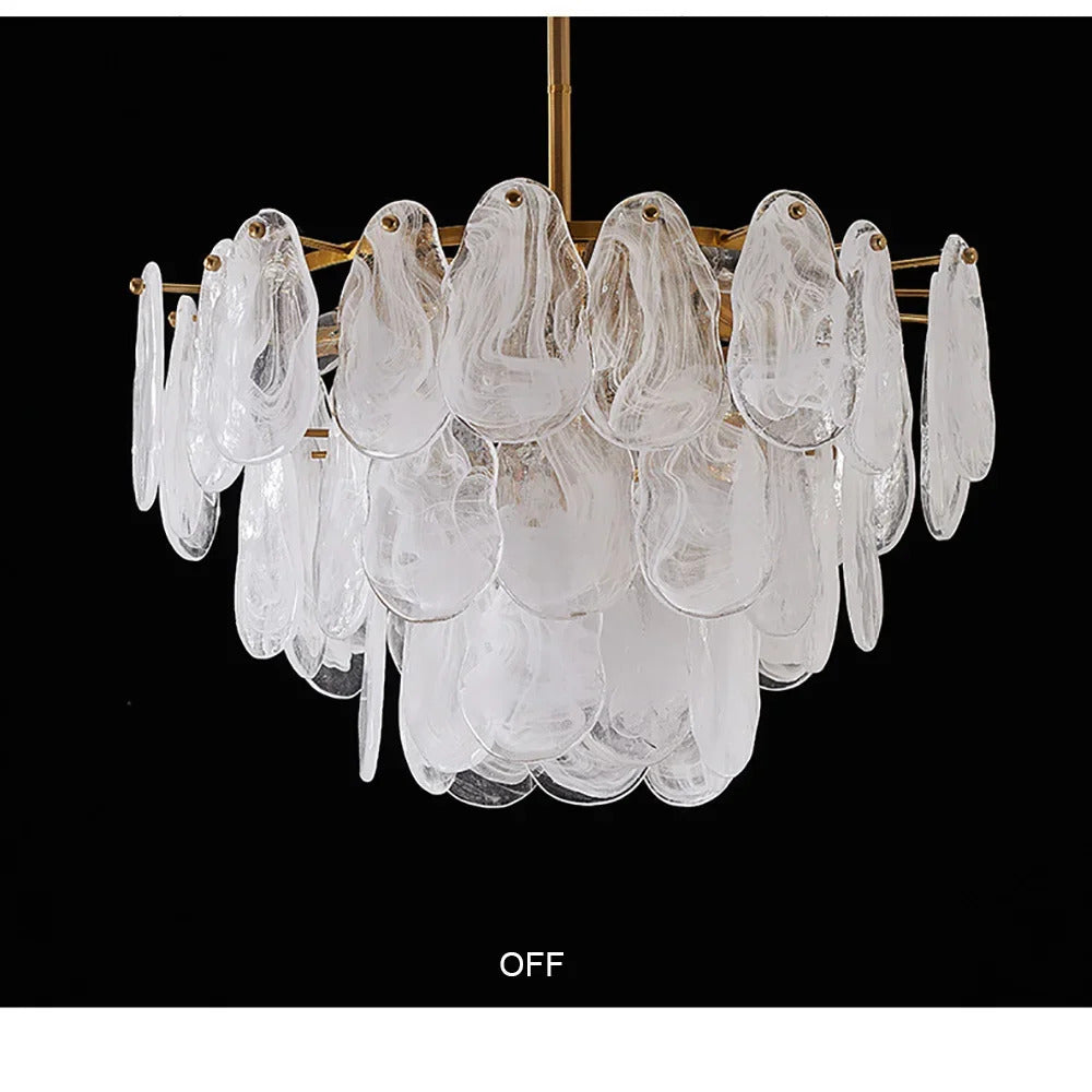 554ccdaf-db14-4fff-994d-8214deff8130