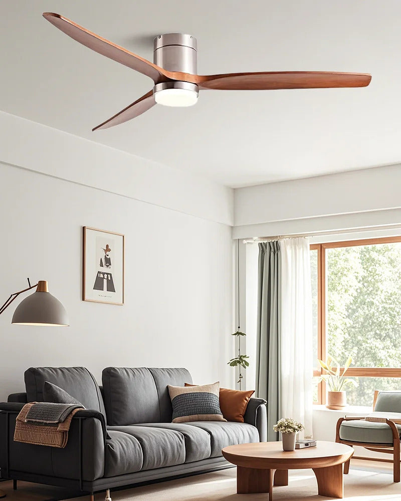 55b3df83-34a7-40e8-bbd4-fbc022b6f6d1