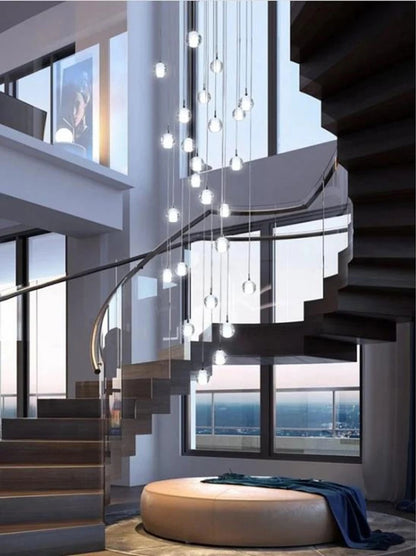 0f16003e-34ce-42bf-96e0-affb522977d7