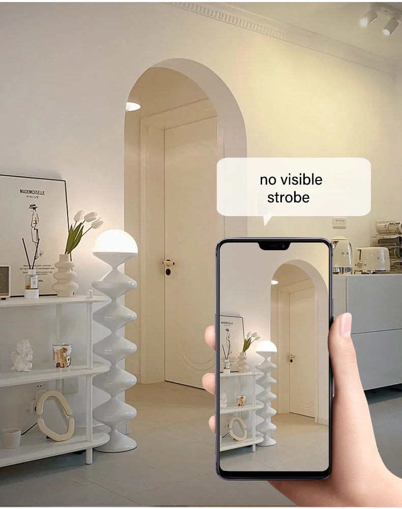 978d10c0-8c07-4ede-abc5-ace5a06d1a02