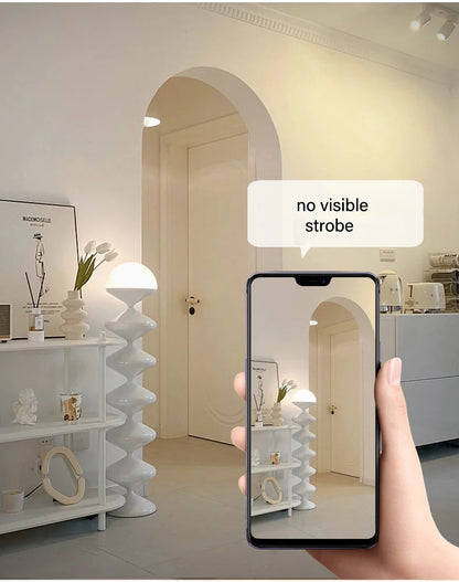 978d10c0-8c07-4ede-abc5-ace5a06d1a02