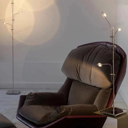 45b85735-cfc5-4efa-acdb-56f24679660c