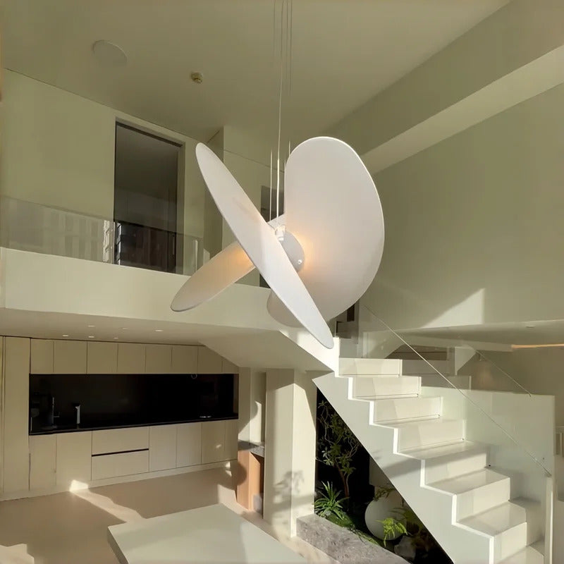 74e3c13d-5697-44ff-a0de-6b13997e16ae