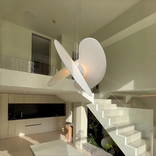 74e3c13d-5697-44ff-a0de-6b13997e16ae