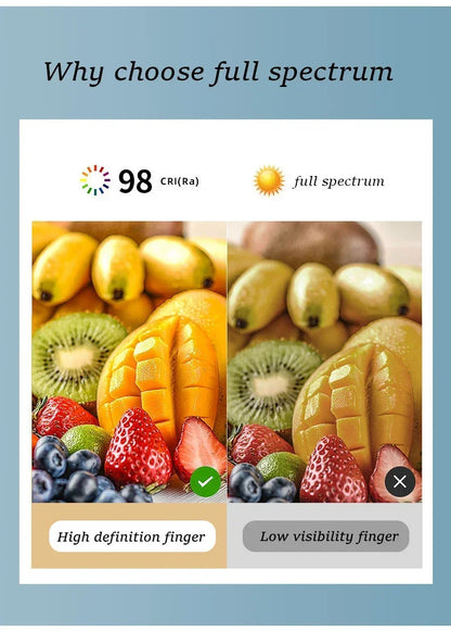 Ceiling Fan With Light Modern Remote Smart Invisible Ceiling Fan Bedroom Lamp