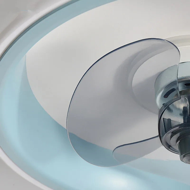 a9287d0c-2380-49d0-a8ab-22872f09f8b0