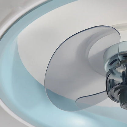 a9287d0c-2380-49d0-a8ab-22872f09f8b0