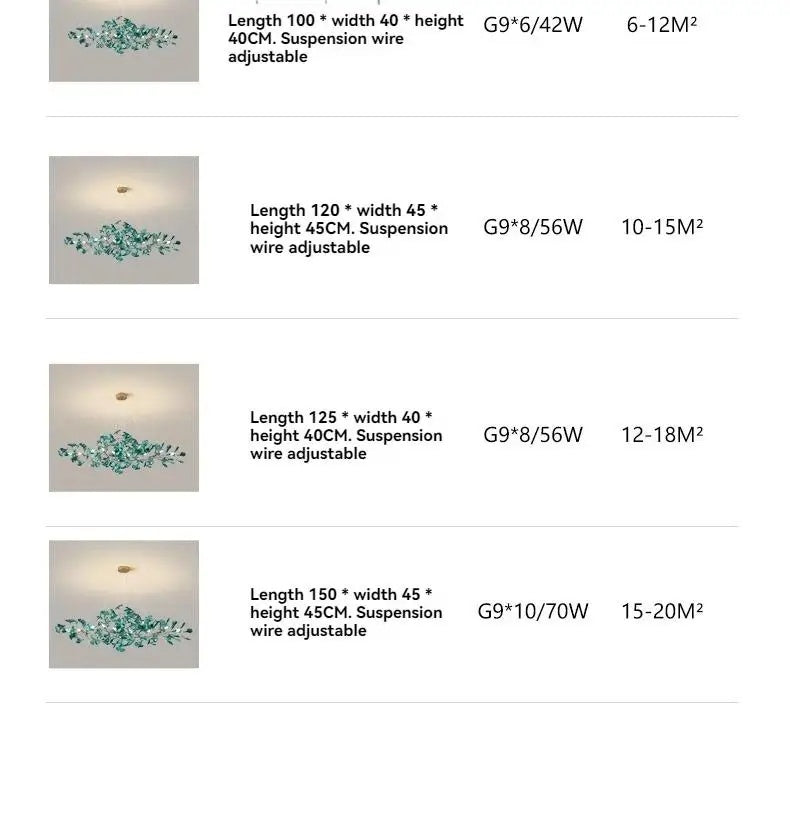 4b162592-03d4-4ec6-af4d-aa2919abe735