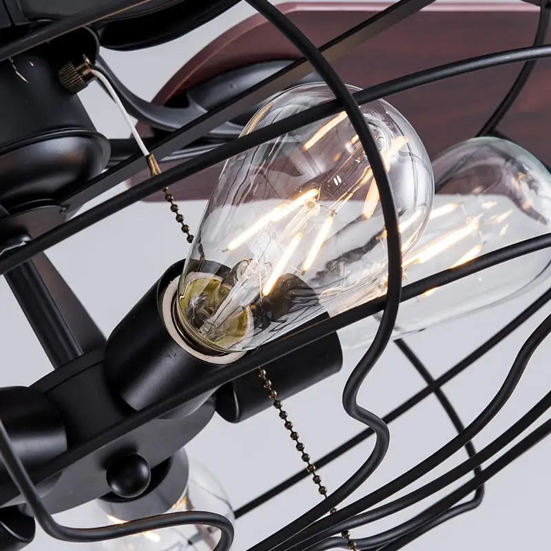 270b8efc-63a0-4755-ab1d-4c16f12dd80d