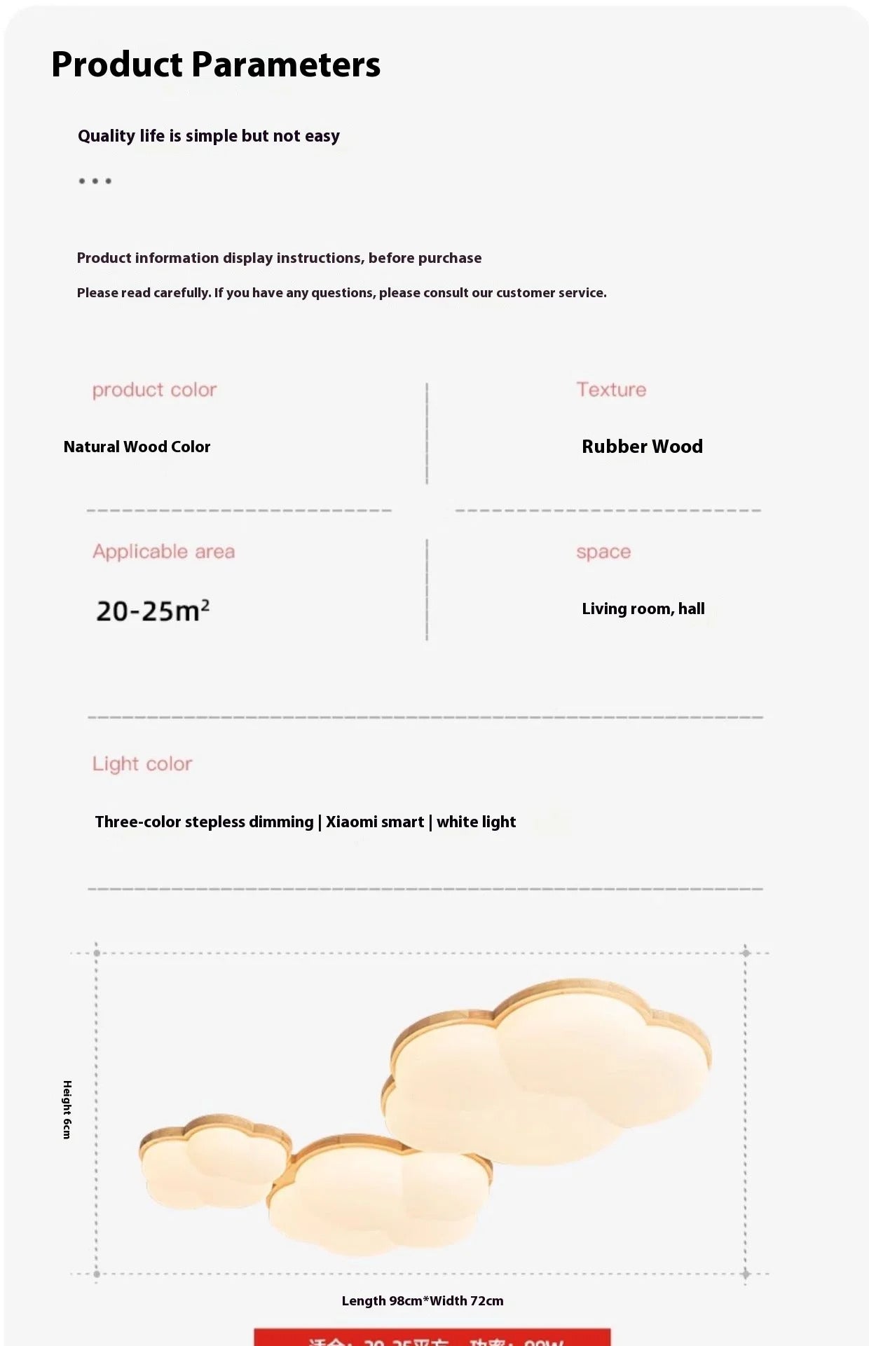 4cea90a8-fca7-4ee2-a7fc-6169051da501