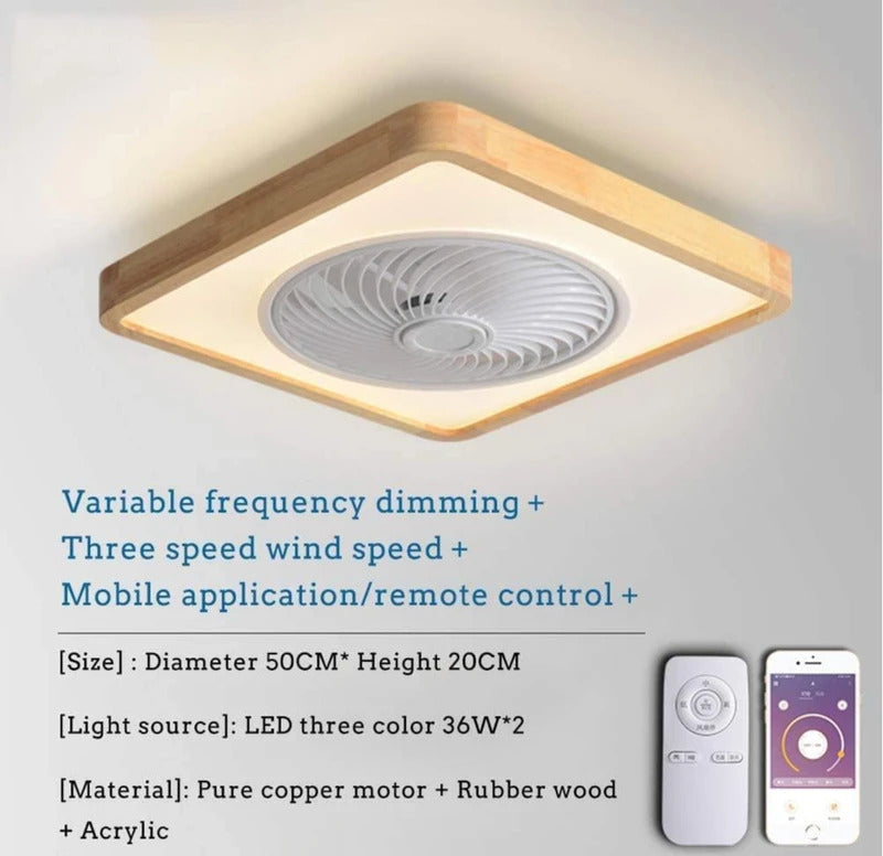 430b7c3d-0ddf-4c50-9d24-af9e580deb50