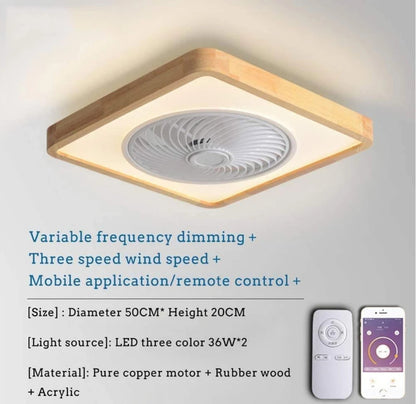 430b7c3d-0ddf-4c50-9d24-af9e580deb50