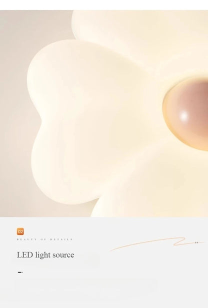 c8c43ef4-745e-4d63-9a53-c7e17aec0ee1