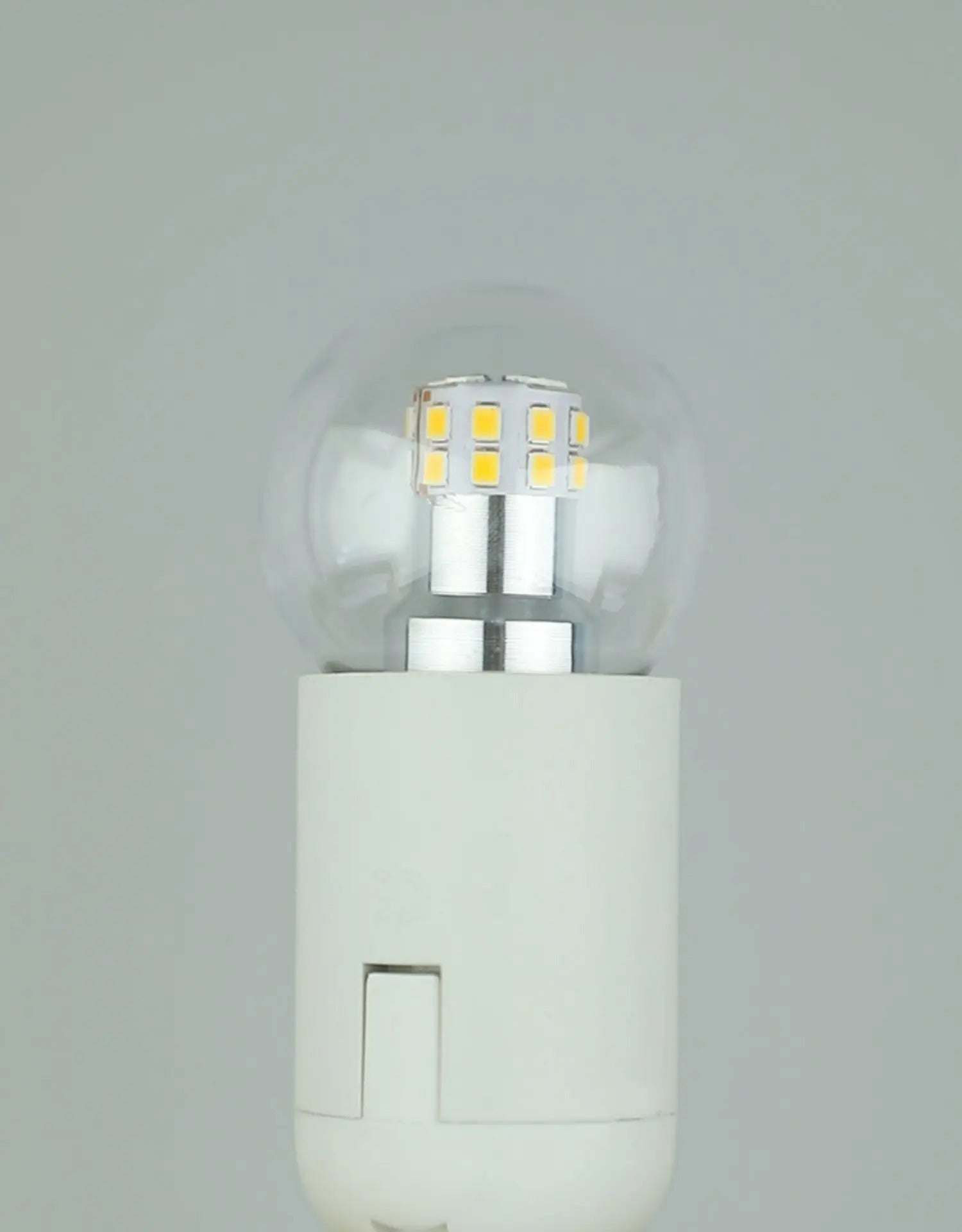 acd13bf5-b14d-499e-b052-1ea433b3b16a