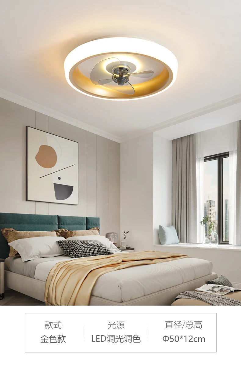 a71af8af-ed55-4311-915f-31580795167c