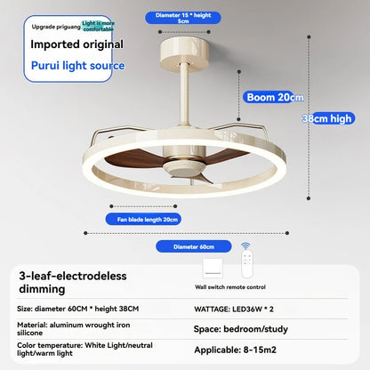 f8a2a8ec-d2e7-4b45-96c2-de04104463e3