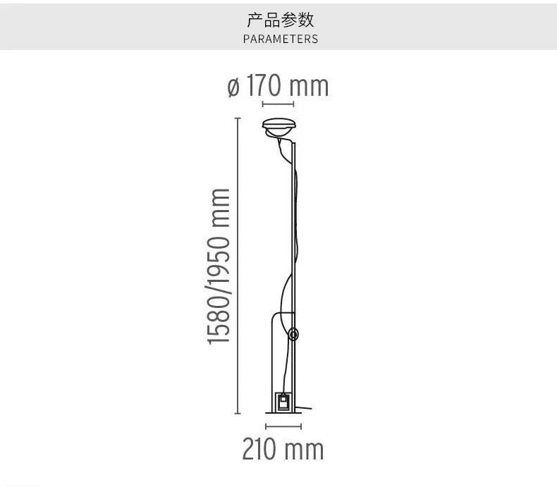 62cc1a58-d03a-4397-a138-d8d71fff6769