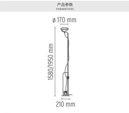 62cc1a58-d03a-4397-a138-d8d71fff6769