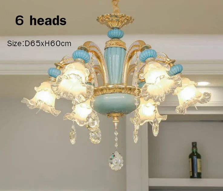 d20c73fd-85ad-4d84-92d1-0890425aacf1