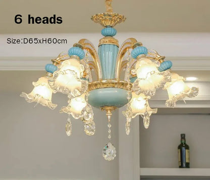 d20c73fd-85ad-4d84-92d1-0890425aacf1