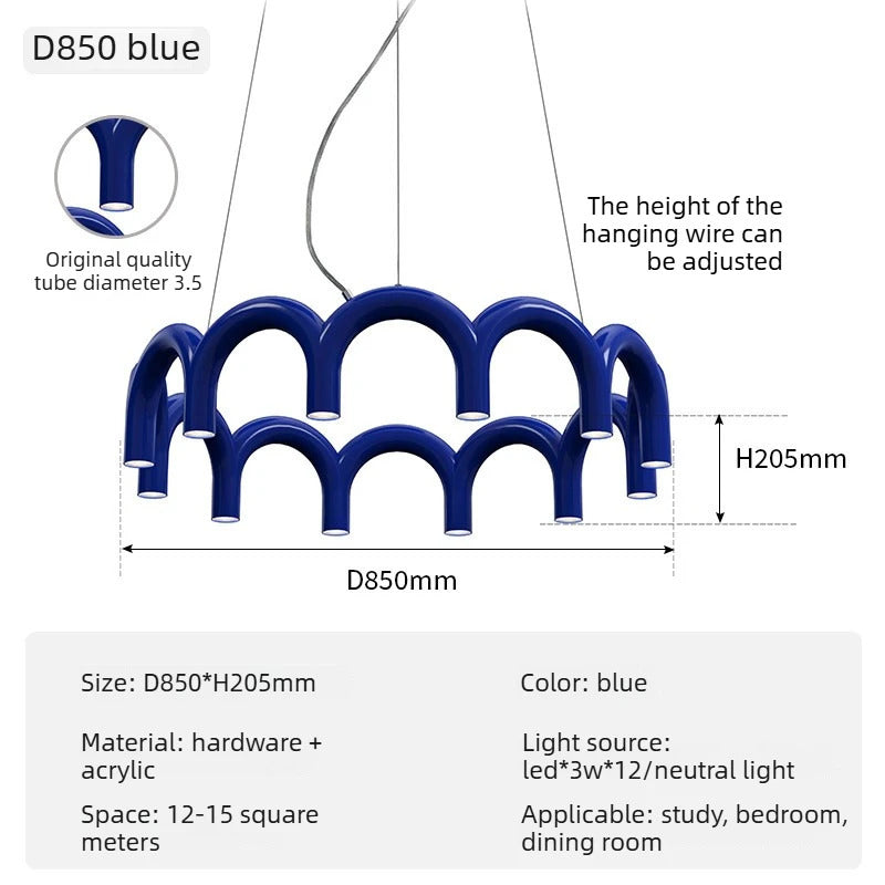 da099da1-e1d4-49c0-83db-860fedc9bb71