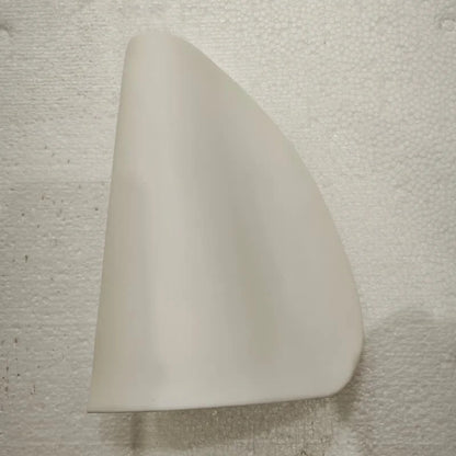 Nordic Minimalist ceramics chandelier Canada designer artistic creativity pendant lamp