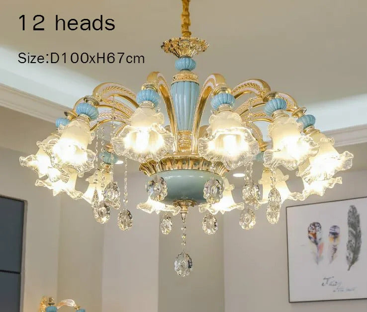 ef392d2e-3b4a-42da-b38f-868c61c480af