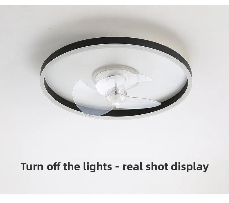 941d6303-d333-41b6-be6d-7ec250569c8e