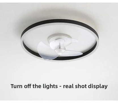 941d6303-d333-41b6-be6d-7ec250569c8e