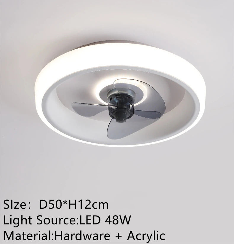 7e87935f-7dfa-4e57-9219-3e14c007b0b0