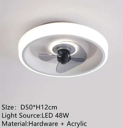 7e87935f-7dfa-4e57-9219-3e14c007b0b0