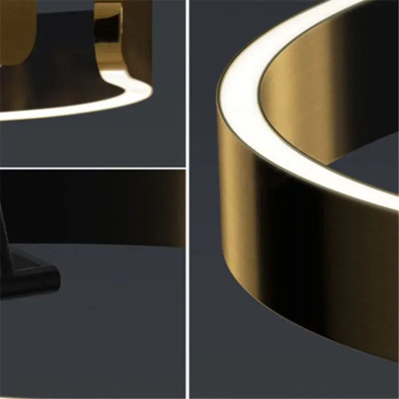 7dd8f2be-5690-46fa-9a1e-aa7d6e85b446