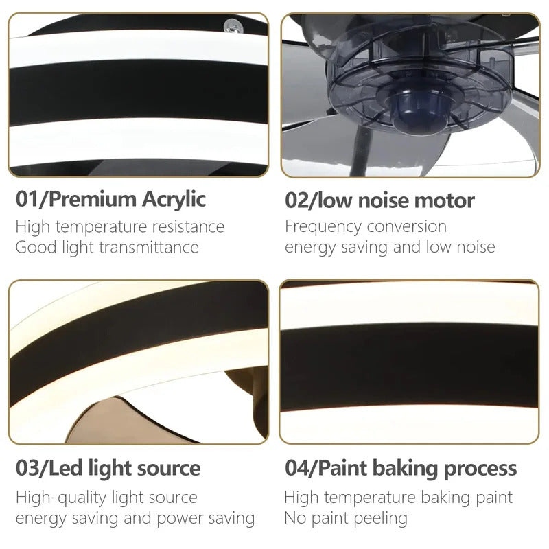 fb37a4e2-6bc0-446f-bca1-18746f847169