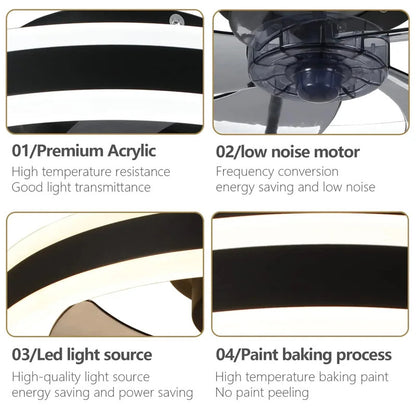 fb37a4e2-6bc0-446f-bca1-18746f847169