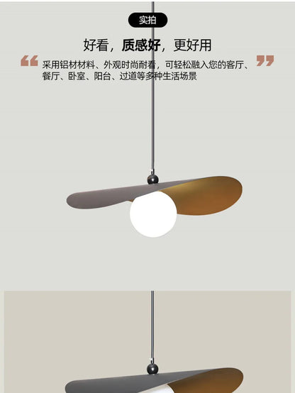 Nordic minimalist Myrna Mobile wall lamp Modern Industrial  Long Arm Adjustable chandelier